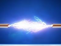 EC Electrical Solutions Ltd image 1